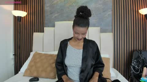 catiusca_reyes_03 online show from April 11, 2026, 1:48 pm
