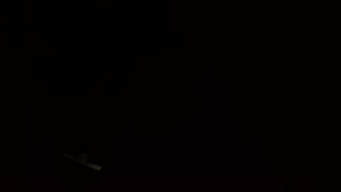 catkris online show from October 21, 2025, 3:13 pm