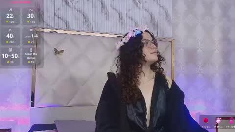 catlejacob_tay online show from July 3, 2026, 5:25 am