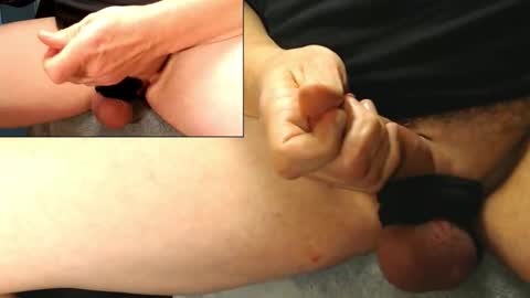 Mike online show from November 26, 2025, 6:42 pm