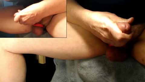 Snapshot of catlover03 chatting on February 5, 2026, 5:17 pm Mike online show from February 5, 2026, 5:17 pm