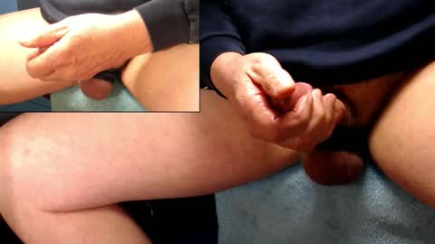 Snapshot of catlover03 chatting on February 20, 2026, 2:39 pm Mike online show from February 20, 2026, 2:39 pm