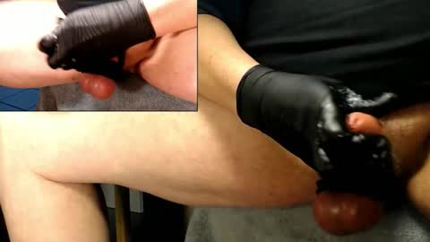 Snapshot of catlover03 chatting on March 4, 2026, 4:35 pm Mike online show from March 4, 2026, 4:35 pm