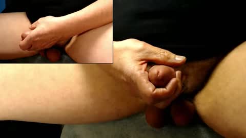 Snapshot of catlover03 chatting on March 14, 2026, 2:44 pm Mike online show from March 14, 2026, 2:44 pm