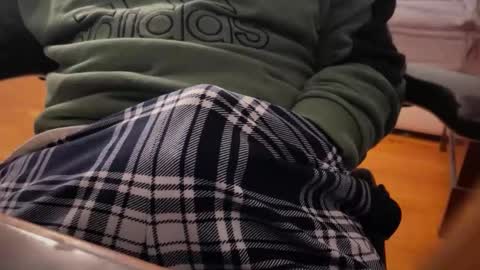 catmandoo21001 online show from January 9, 2026, 2:36 am