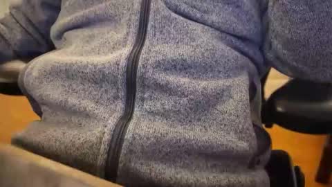 catmandoo21001 online show from February 3, 2026, 10:04 pm