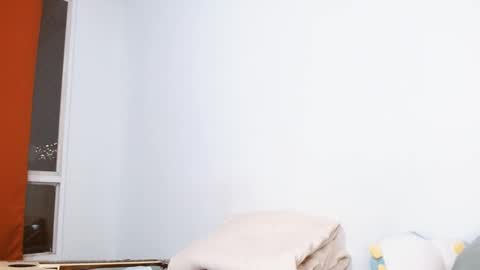 Catalina Restrepo online show from October 11, 2025, 12:21 am