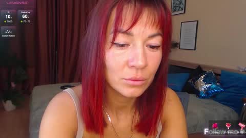 Snapshot of catnip_meow chatting on November 29, 2025, 2:53 pm Jessie online show from November 29, 2025, 2:53 pm