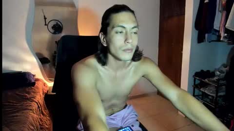 catnuaa online show from February 4, 2026, 5:13 am