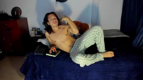 catnuaa online show from July 3, 2026, 3:02 am
