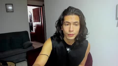 catnuaa online show from July 14, 2026, 6:13 pm