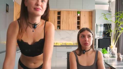 catolinanight online show from September 14, 2025, 6:56 am