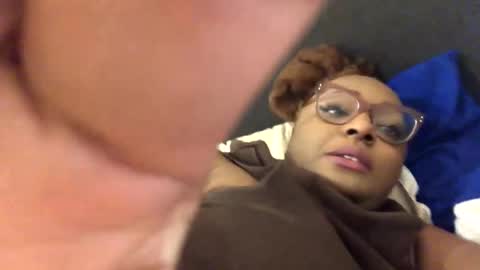 catpixel online show from November 16, 2025, 2:55 pm