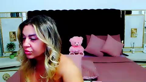lauren online show from June 30, 2026, 5:52 am
