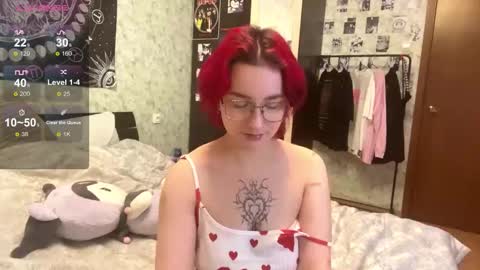 Thea online show from December 4, 2025, 12:03 pm