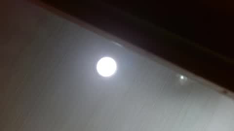 catrina_chan online show from June 1, 2026, 11:28 pm
