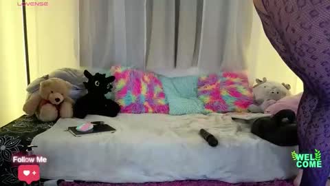 Snapshot of catrina_rich chatting on December 22, 2025, 12:07 am catrina online show from December 22, 2025, 12:07 am