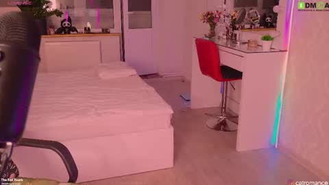 Katerina online show from November 15, 2025, 8:05 pm