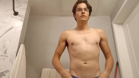 cats_summer online show from November 25, 2025, 8:47 am