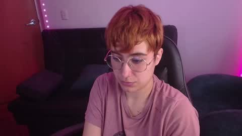 im MIA  -Independent Model  MY OF is catsito3 online show from October 2, 2025, 5:42 pm