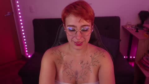 im MIA  -Independent Model  MY OF is catsito3 online show from October 21, 2025, 10:21 pm