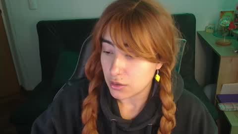 im MIA  -Independent Model  MY OF is catsito3 online show from December 23, 2025, 2:20 am