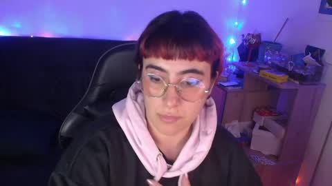 im MIA  -Independent Model  MY OF is catsito3 online show from April 1, 2026, 4:46 am