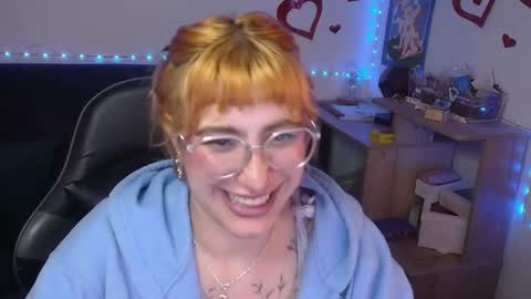Snapshot of catsito chatting on June 16, 2026, 6:16 am im MIA -Independent Model MY OF is catsito3 online show from June 16, 2026, 6:16 am