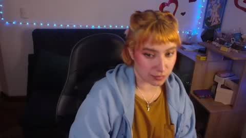 Snapshot of catsito chatting on June 17, 2026, 2:36 am im MIA -Independent Model MY OF is catsito3 online show from June 17, 2026, 2:36 am