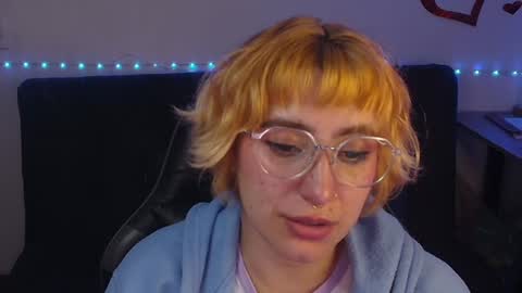 Snapshot of catsito chatting on June 20, 2026, 7:11 am im MIA -Independent Model MY OF is catsito3 online show from June 20, 2026, 7:11 am
