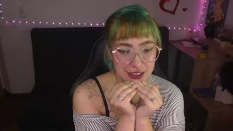 Snapshot of catsito chatting on July 10, 2026, 1:21 am im MIA -Independent Model MY OF is catsito3 online show from July 10, 2026, 1:21 am