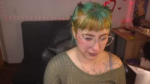 Snapshot of catsito chatting on July 10, 2026, 7:05 pm im MIA -Independent Model MY OF is catsito3 online show from July 10, 2026, 7:05 pm