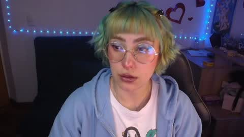 Snapshot of catsito chatting on July 19, 2026, 11:52 pm im MIA -Independent Model MY OF is catsito3 online show from July 19, 2026, 11:52 pm