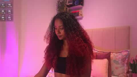 catta 3 online show from October 6, 2025, 2:09 am