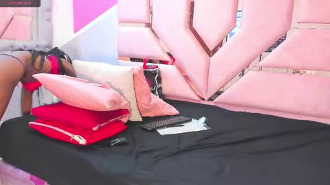 cattaleyyaxxx online show from October 2, 2025, 11:17 am