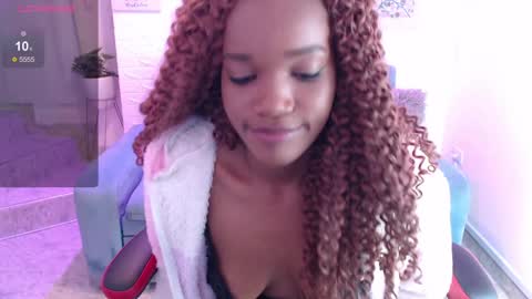 Snapshot of cattalheya chatting on December 26, 2024, 3:53 pm Catta online show from December 26, 2024, 3:53 pm