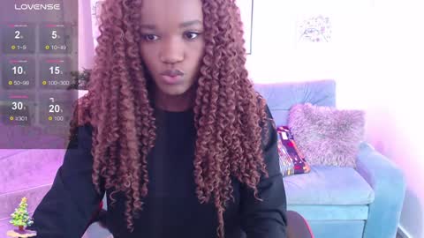 Snapshot of cattalheya chatting on January 6, 2025, 12:46 pm Catta online show from January 6, 2025, 12:46 pm