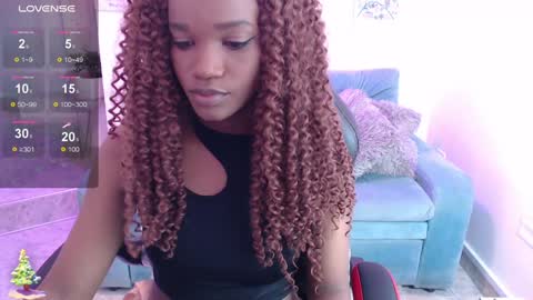 Snapshot of cattalheya chatting on January 10, 2025, 12:04 pm Catta online show from January 10, 2025, 12:04 pm
