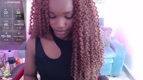 Snapshot of cattalheya chatting on January 10, 2025, 6:28 pm Catta online show from January 10, 2025, 6:28 pm