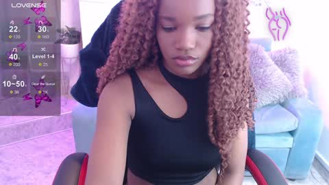 Snapshot of cattalheya chatting on January 24, 2025, 12:31 pm Catta online show from January 24, 2025, 12:31 pm