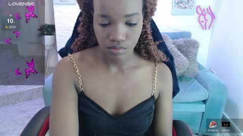 Snapshot of cattalheya chatting on February 1, 2025, 12:26 pm Catta online show from February 1, 2025, 12:26 pm