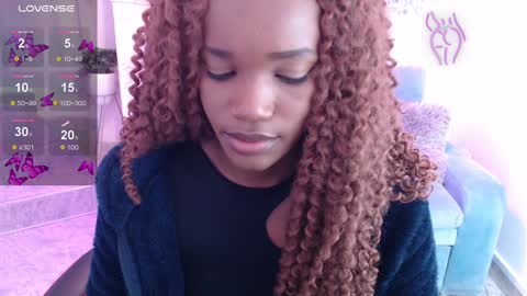 Snapshot of cattalheya chatting on February 4, 2025, 3:36 pm Catta online show from February 4, 2025, 3:36 pm