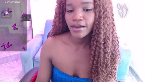 Snapshot of cattalheya chatting on February 8, 2025, 3:31 pm Catta online show from February 8, 2025, 3:31 pm