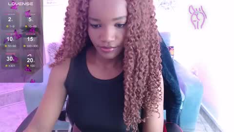 Snapshot of cattalheya chatting on February 14, 2025, 12:14 pm Catta online show from February 14, 2025, 12:14 pm