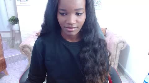 Snapshot of cattalheya chatting on October 17, 2025, 12:30 pm Catta online show from October 17, 2025, 12:30 pm