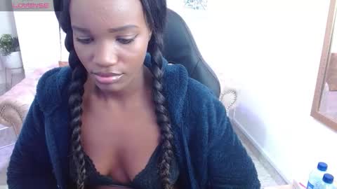 Snapshot of cattalheya chatting on October 22, 2025, 1:33 pm Catta online show from October 22, 2025, 1:33 pm