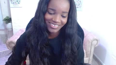 Snapshot of cattalheya chatting on October 27, 2025, 12:31 pm Catta online show from October 27, 2025, 12:31 pm