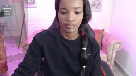  Catta  online show from December 19, 2025, 12:23 pm