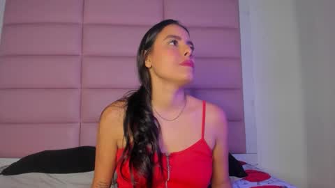 cattalina_25 online show from March 24, 2026, 12:32 pm