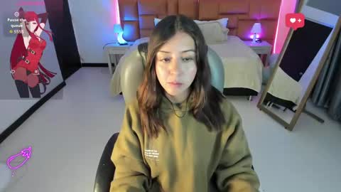 Snapshot of catti_brie_ chatting on May 1, 2026, 11:26 am catti_brie_ online show from May 1, 2026, 11:26 am